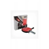Mikro Pro-1 Professıonal Raket