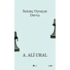 Satranç Oynayan Derviş / Ali Ural Şule Yay.