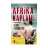 Afrika Kaplanı James Patterson Mona