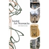 İstanbul Art Nouveausu Albaraka