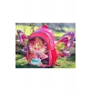 Yaygan Winx Okul Çantası 63293
