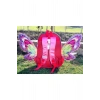 Yaygan Winx Okul Çantası 63293