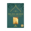 İslam Akaidi / A.Lütfi Kazancı - Ensar