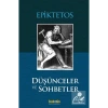 Düşünceler Ve Sohbetler / Epiktetos- Kaknüs
