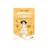 Görevimiz Felsefe  Sara Gomel  Everest
