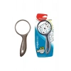 Maped Ergologıc Büyüteç  X3-75Mm Gri