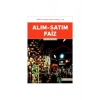 Alım Satım Ve Faiz -10 / Hasip Asutay- Hacegan