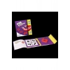 Yol Arkadaşım Kalp Tangram  Bal Oyuncak Cg55003