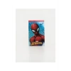 Spıderman Sm-9039 Hologramlı Not Defteri