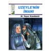Uzeylenin İmanı - Dinim Serisi 6 - Damla