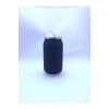 Dolphın Trm-K-655 Çelik Termos Kadife 330Ml 6/48