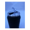 Dolphın Trm-K-655 Çelik Termos Kadife 330Ml 6/48