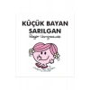 Küçük Bayan Sarılgan   Doğan  Egmont
