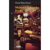 Muhtelif Evhamlar Kitabı   Ömür İklim Demir  Yky