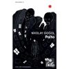Palto  Nikolay Gogol  Can Yayın
