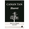 Hasret-Canan Tan-   Doğan