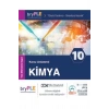 10.Sınıf Kimya Konu Anlatım   Birey