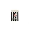 Beşiktaş Fun Silgi 555777
