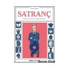 Satranç Çi̇Zgi̇ Roman Alfa