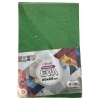 Zizu Eva Simli Yapışkanlı 20X30 10 Lu Kod:0044