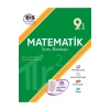 Eis 9.Sınıf Matematik Soru Bankası