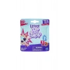 Miniş Süpriz Paket Int- B9386