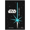 Starwars Yeni Bir Umut   D Egm