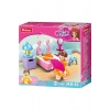 Sluban Gırls Dream Yatak Odası 1016000128000