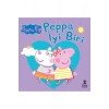Peppa Pig Peppa İyi Biri Doğan Egmont