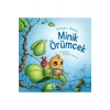 Minik Örümcek  İş Bankası