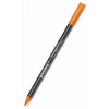 Edding Porselen Kalemi  Turuncu 4-4200-006