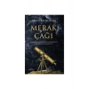 Merak Çaği Richard Holmes Alfa Basım