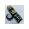 Südor Sprey Boya Krom 200Ml