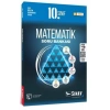 Sınav 10.Sınıf Matematik Soru Bankası