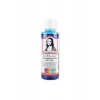 Südor Slime Sıvı Yapıştırıcı Mavi 70 Ml  Sl01-4