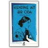 Kendine Ait Bir Oda Wırgınıa Woolf Ren Kitap