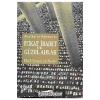 Kuran Ve Sünnette İtikat İbadet Güzel Ahlak  Nedvi         Risale