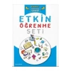 Özgü Güler Etkin Öğrenme Seti