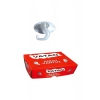 Vatan Vt402 Vantuz Büyük Boy