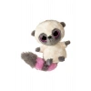 Otto 61072A Yoohoo Pembe 13 Cm