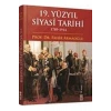19.Yüzyıl Siyasi Tarihi - Prof.Dr.Fahri Armaoğlu - Timaş