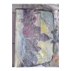 Abka Art College Teknik Proje Çantası 38X55 İstanbul