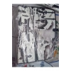Abka Art College Teknik Proje Çantası 38X55 İstanbul
