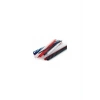Plastik Spiral-28Mm-Beyaz-50 Adet