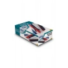 Plastik Spiral-28Mm-Beyaz-50 Adet