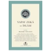 Yapay Zeka Ve İslam  Timaş Akademi