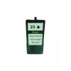 Lexmark C1623E Siyah Kartuş 23A