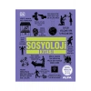 Sosyoloji̇ Kitabı Alfa