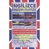 İngilizçe Konuşma Kılavuzu-Renkli- Beşir Kitabevi