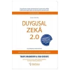 Duygusal Zeka 2.0   The Dalaı Lama   Solaunıtas